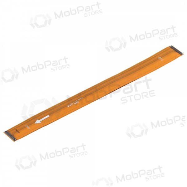 Samsung T725 Galaxy Tab S5e 10.5 LTE pagrindinė conector (SUB) (service pack) (original) Samsung T725 Galaxy Tab S5e 10.5 LTE pagrindinė conector (SUB) (service pack) (original)