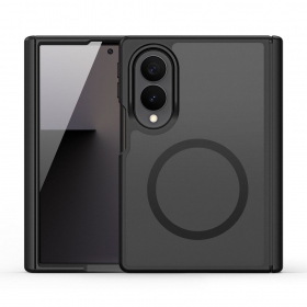 Funda Samsung Galaxy Z Fold8 