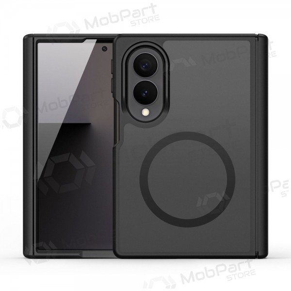 Funda Samsung Galaxy Z Fold8 