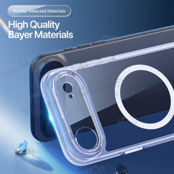 Funda Apple iPhone Air 