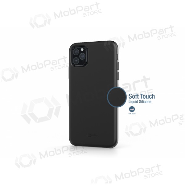 Apple iPhone XR funda 
