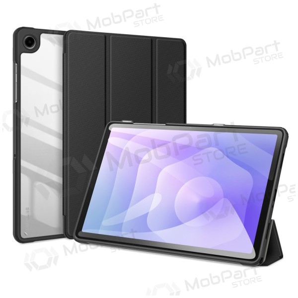 Samsung Galaxy Tab A9+ funda 