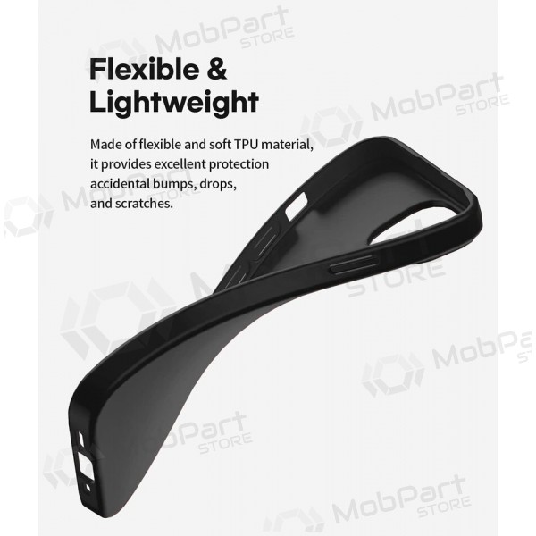 Apple iPhone 16 Pro Max funda Apple iPhone 16 Pro Max funda