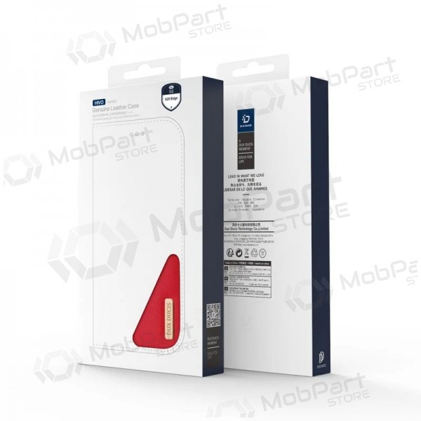 Funda para Samsung Galaxy S25 Edge 
