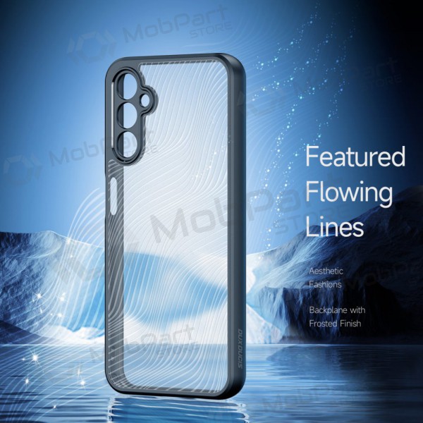 Samsung Galaxy A16 funda 