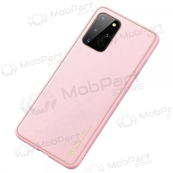Apple iPhone 12 Pro funda 