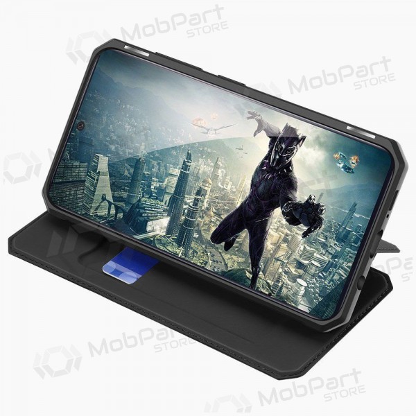 Apple iPhone 12 mini funda 