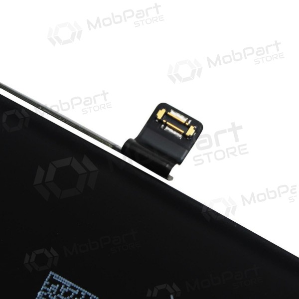 Apple iPhone 11 bateria / acumulador (3110mAh)