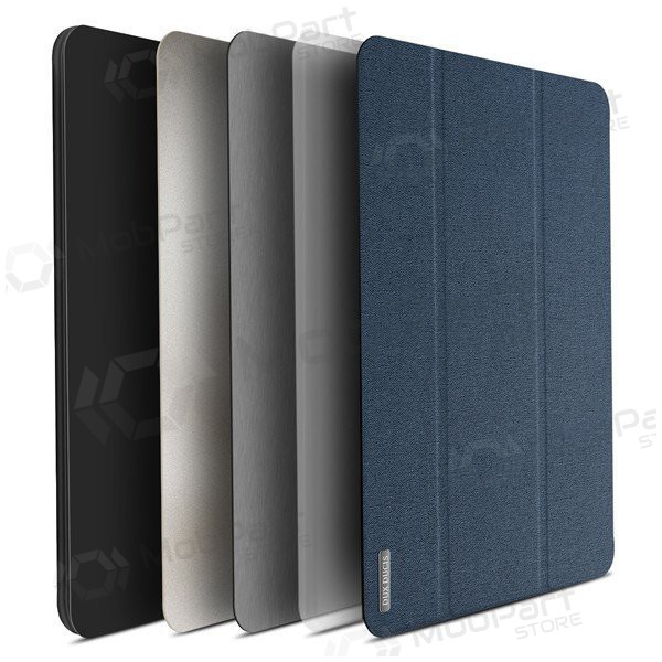Apple iPad Pro 12.9 (2021, 2022) funda 