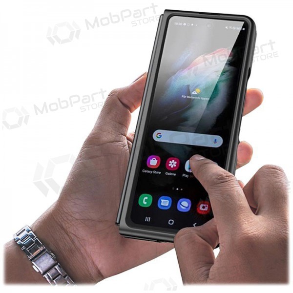 Samsung F936 Galaxy Z Fold4 5G funda 