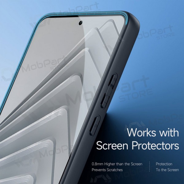 Xiaomi Redmi Note 14 5G funda Xiaomi Redmi Note 14 5G funda