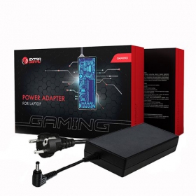 ASUS 230W: 19.5V, 11.8A cargador para portátil