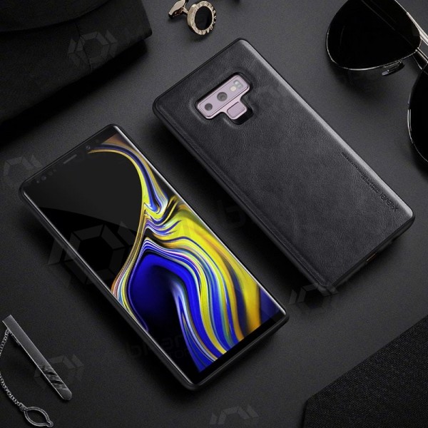 Apple iPhone XR funda 