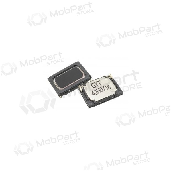 Nokia 3310 2017 altavoz auricular superior