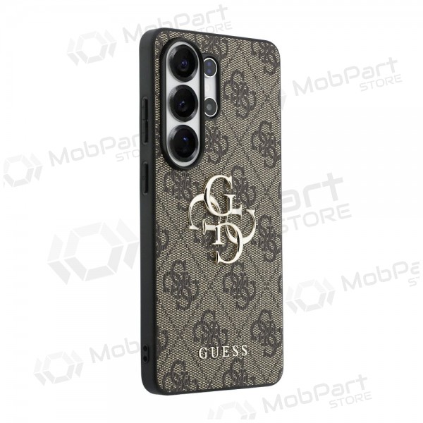 Funda para Samsung Galaxy S26 Ultra 