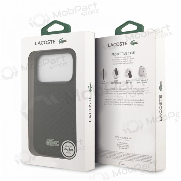 Funda para Apple iPhone 18 Pro 