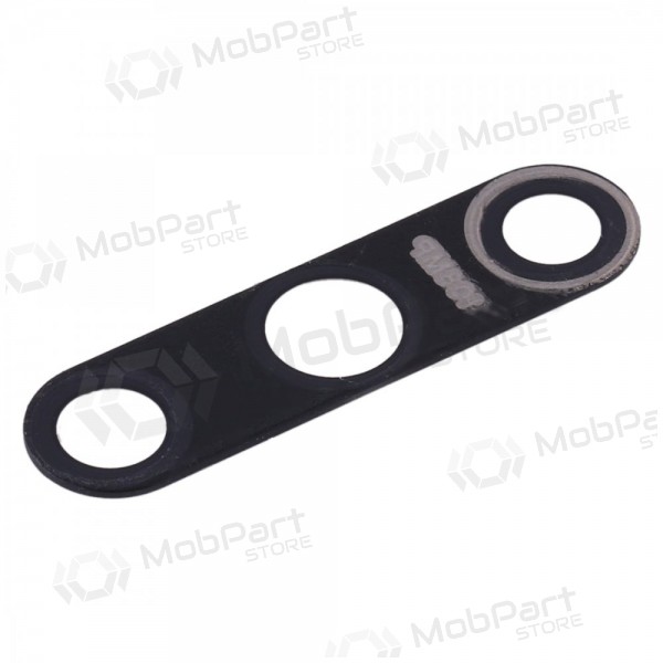 Xiaomi Mi 10 5G Cristal camara 108MP (only lens)