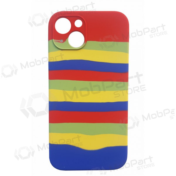 Apple iPhone 13 Pro funda 