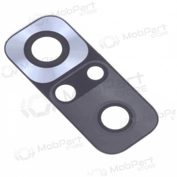 Xiaomi Redmi Note 10 Pro Cristal camara (4G Global)