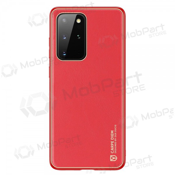 Apple iPhone 11 funda 