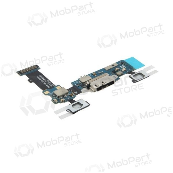 Samsung G900F Galaxy S5 modulo de carga