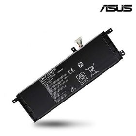 ASUS B21N1329 Bateria para portatil - PREMIUM