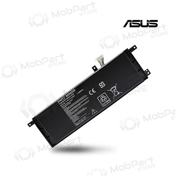 ASUS B21N1329 Bateria para portatil - PREMIUM