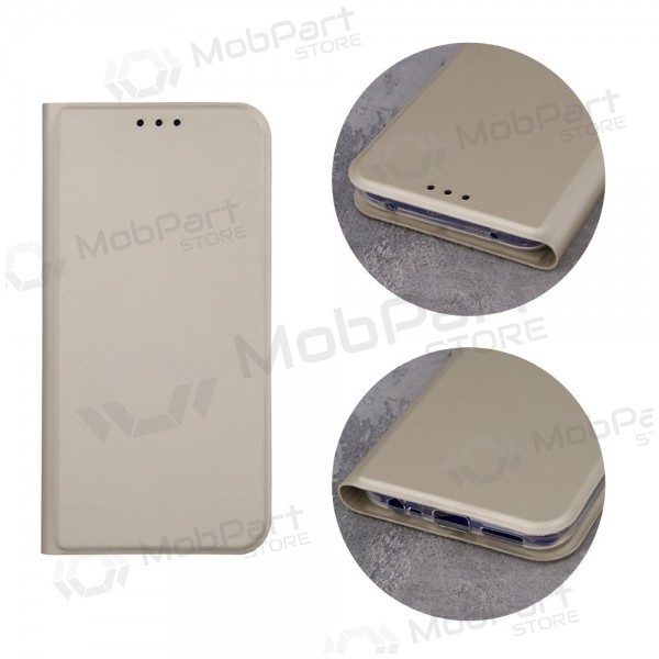 Samsung Galaxy A12 funda 