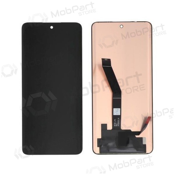 Pantalla Xiaomi Redmi Note 15 4G - Premium