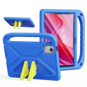 Funda para Lenovo Tab M11 