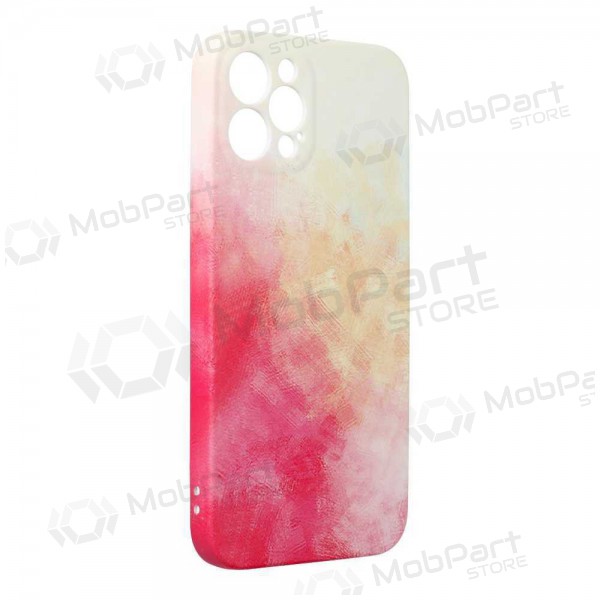 Apple iPhone 13 Pro funda 