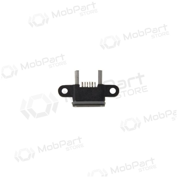 Xiaomi Mi 4 conector de carga (original)