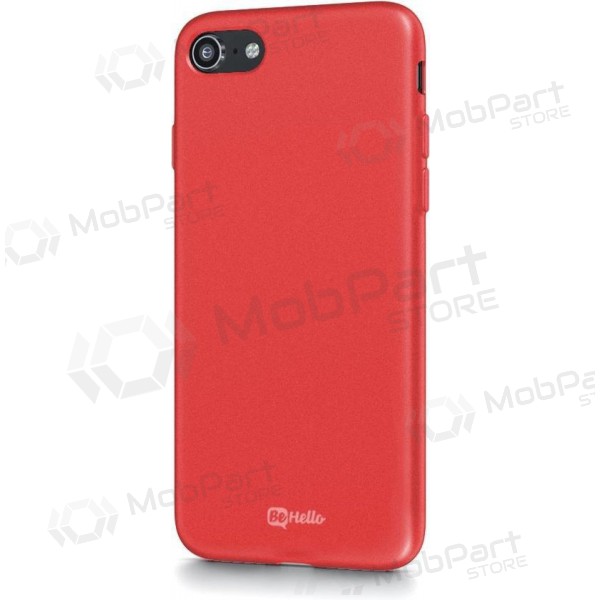 Apple iPhone 11 Pro Max funda 