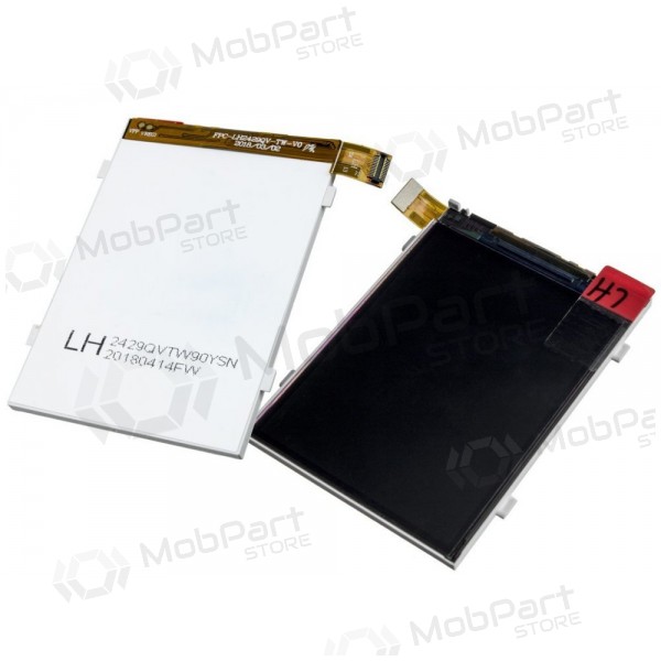 Nokia 3310 (2017) LCD pantalla