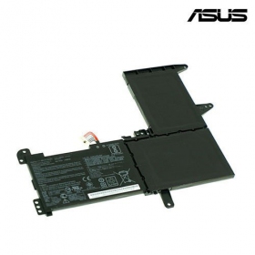 ASUS B31N1637, 3653mAh Bateria para portatil - PREMIUM
