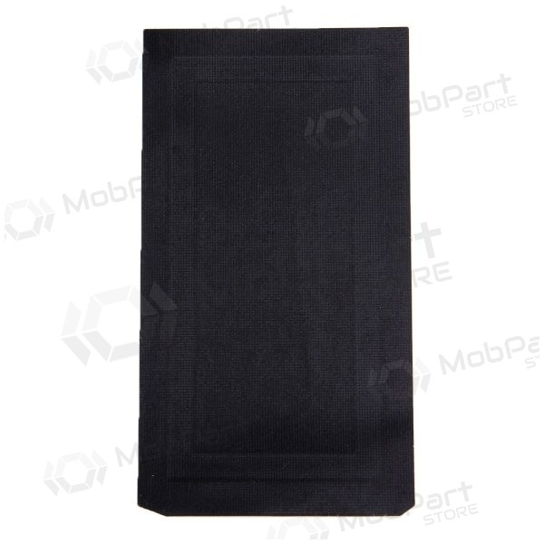 Samsung A510F Galaxy A5 (2016) pegatina para el interior de la pantalla