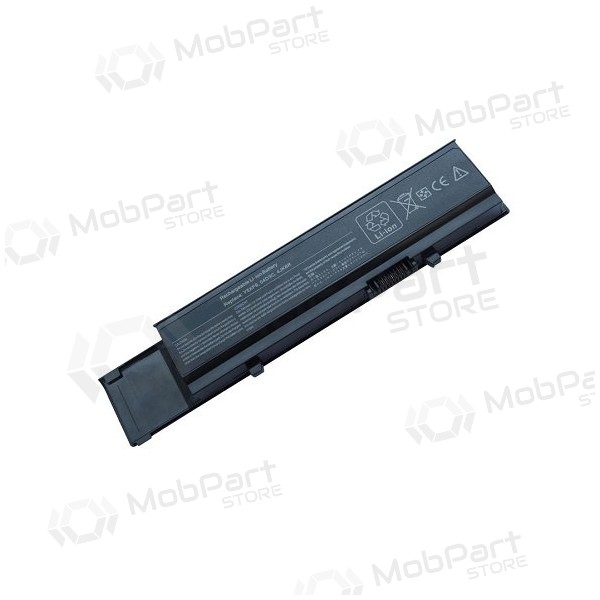 DELL Y5XF9, 5200mAh Bateria para portatil, Advanced DELL Y5XF9, 5200mAh Bateria para portatil, Advanced