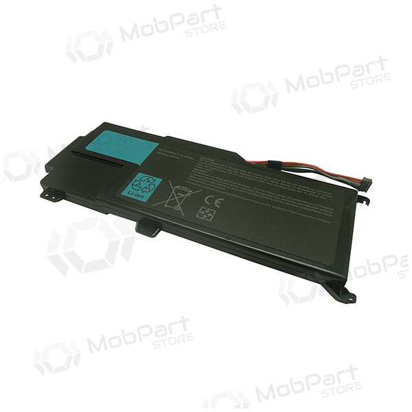 DELL V79Y0, 3800mAh Bateria para portatil, Selected DELL V79Y0, 3800mAh Bateria para portatil, Selected