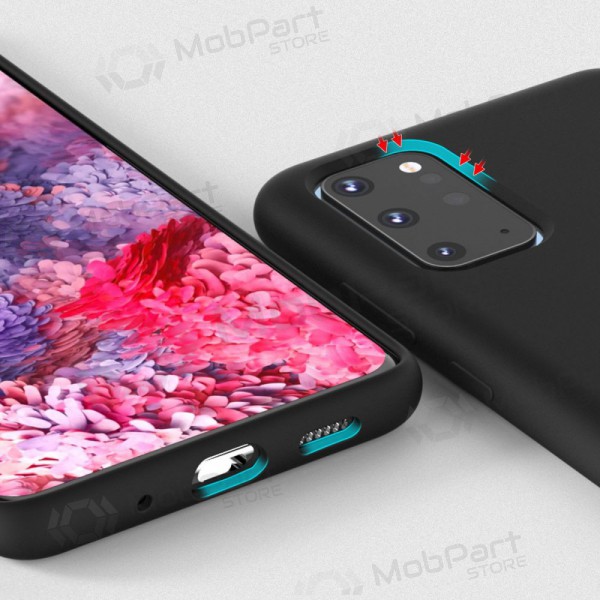 Apple iPhone 11 Pro Max funda 