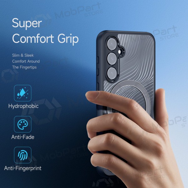 Samsung Galaxy S23 FE funda 