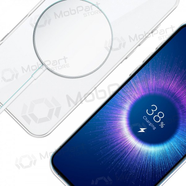 Apple iPhone 16 Pro funda Apple iPhone 16 Pro funda