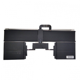 APPLE A2681, A2669, 4561mAh Bateria para portatil - PREMIUM