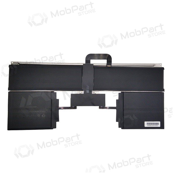APPLE A2681, A2669, 4561mAh Bateria para portatil - PREMIUM APPLE A2681, A2669, 4561mAh Bateria para portatil - PREMIUM