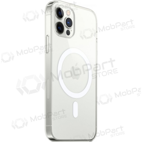 Apple iPhone 15 Plus funda 