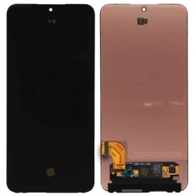 Pantalla Samsung Galaxy A37 5G, A57 5G (original)