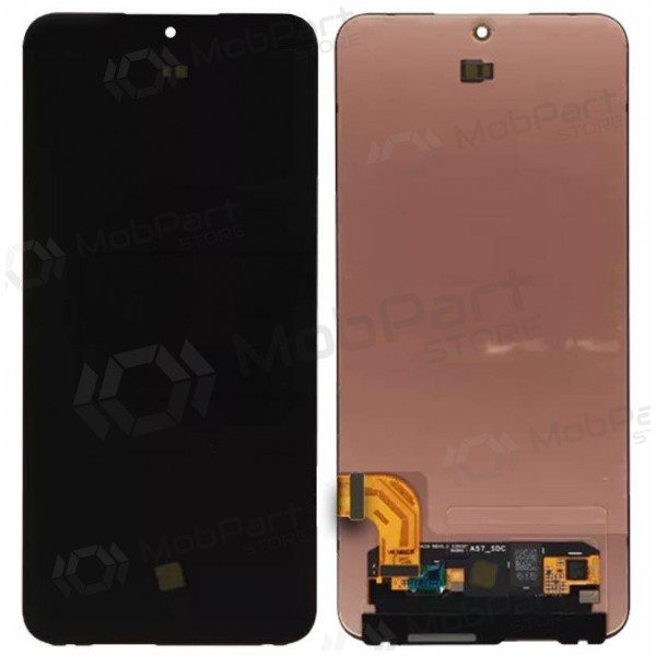 Pantalla Samsung Galaxy A37 5G, A57 5G (original)