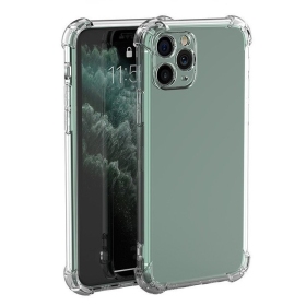 funda Samsung Galaxy S26 FE 
