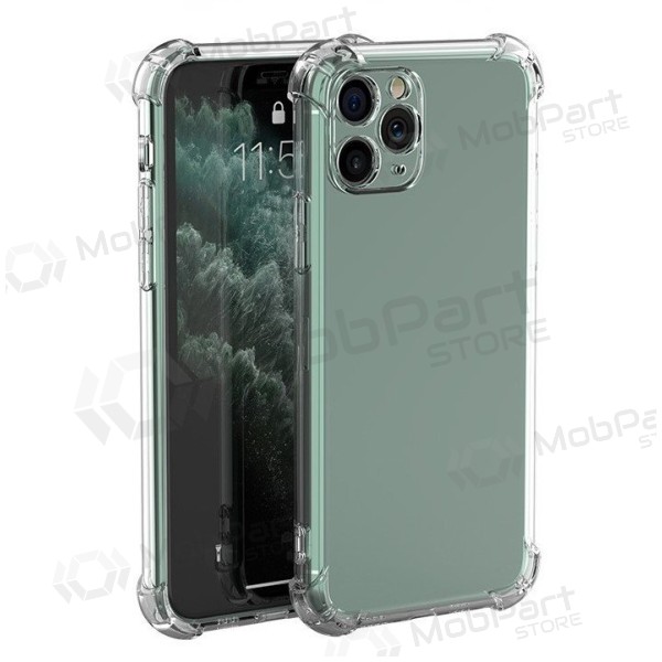 funda Samsung Galaxy S26 FE 