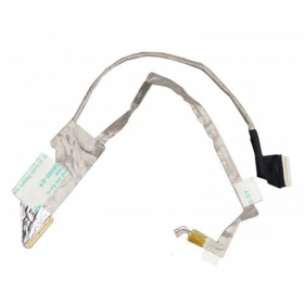 SAMSUNG: N148, N150 cable de pantalla
