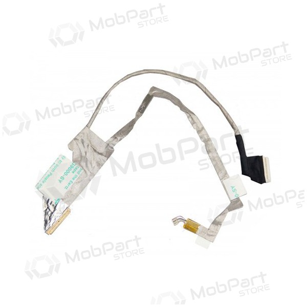 SAMSUNG: N148, N150 cable de pantalla SAMSUNG: N148, N150 cable de pantalla